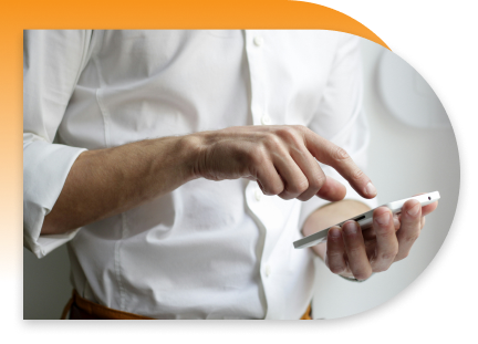 974fe978-28f8-4299-98e4-448751fe4d8f